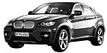 BMW E71 P2AB8 Fault Code
