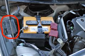 See P2AB8 in engine