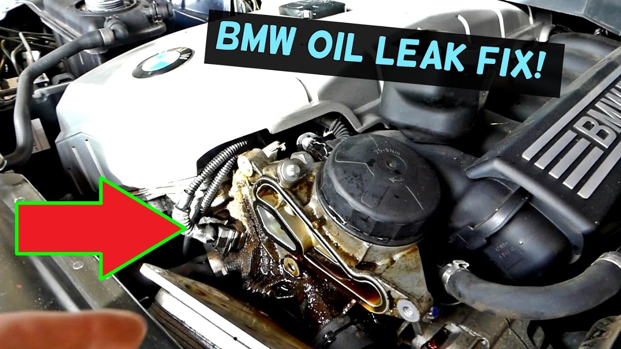 See P2AB8 in engine