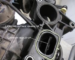 See P2AB8 in engine